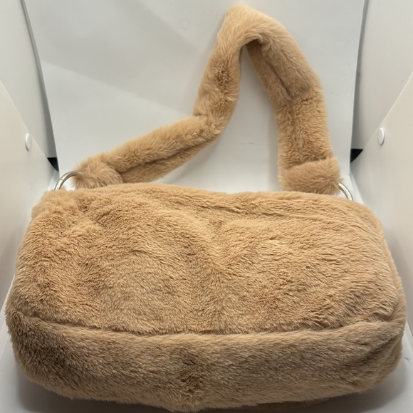 COPY - Gilda Paris- shoulder bag! - Picture 5 of 9